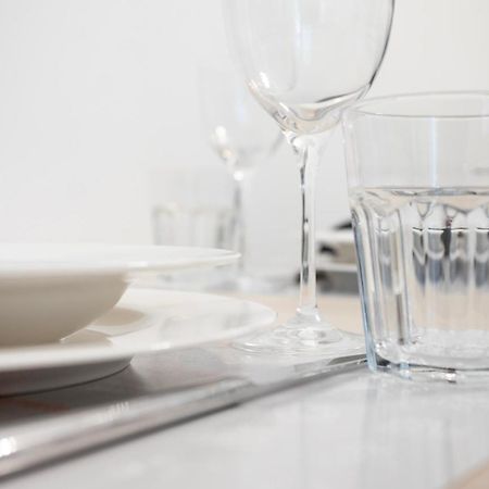 Italianway - Martinetti 19 Apartment Milan Bagian luar foto