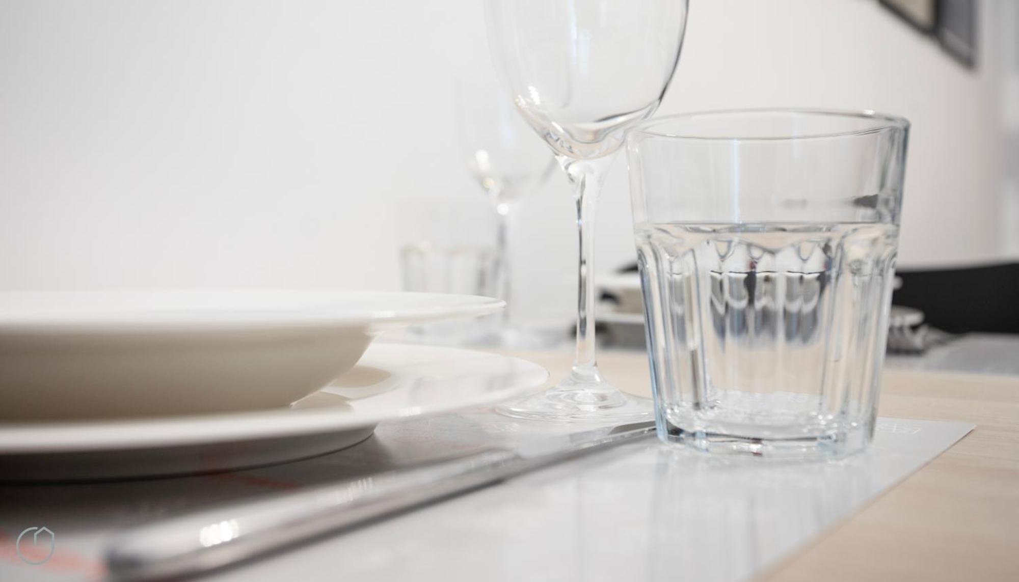 Italianway - Martinetti 19 Apartment Milan Bagian luar foto